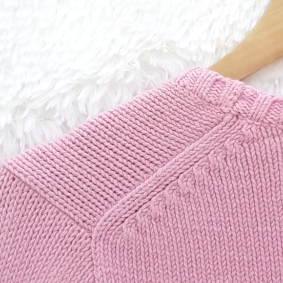 Gap Womens Size S Stretch Sweater - Picture 7 of 12